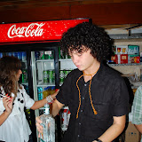 Petrecere Halloween 2009 (8).JPG