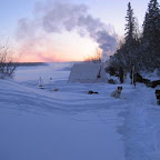 2_7_11camp.jpg