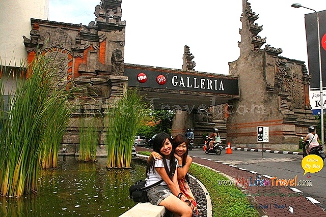 DFS Galleria Duty Free 12 DFS Galleria Duty Free 12