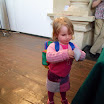 SDC10091.JPG