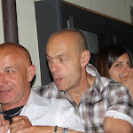 IMG_2871.JPG