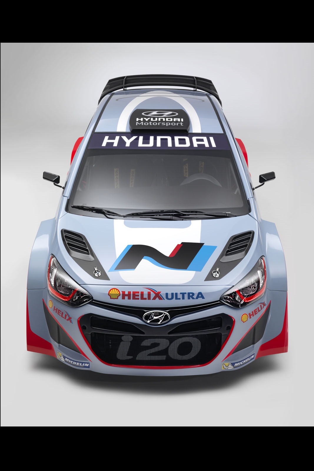 [Hyundai-i20-WRC-11%255B3%255D.jpg]
