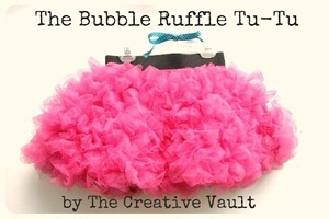 Bubble Ruffle TuTu Tutorial_thumb[2]