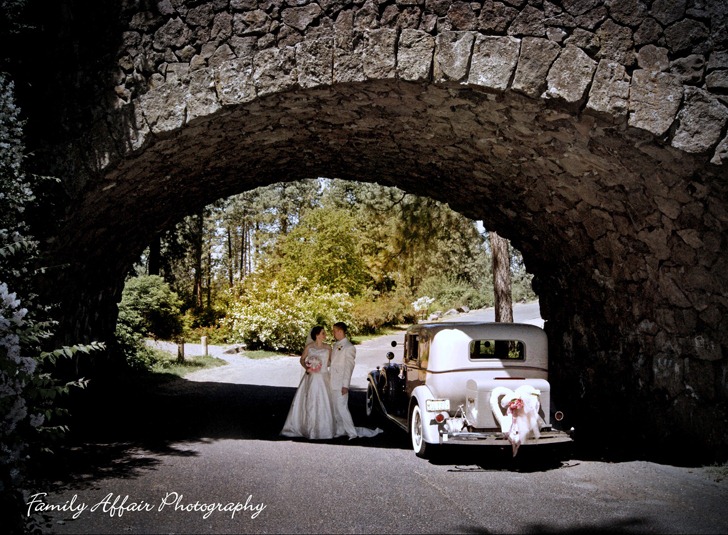 [Spokane-Wedding-Photographer-263.jpg]