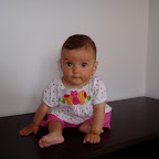 Ema Maria