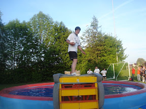 DSC03958.jpg