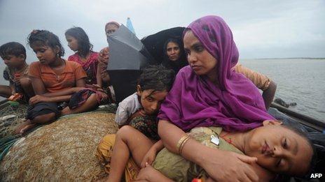 [Rohingya%2520Refugees%2520in%2520Bangladesh%255B3%255D.jpg]