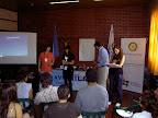 20100327130259PICT4035.JPG