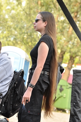 hajas-20120724.jpg