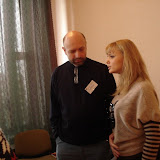 DSC08453.JPG