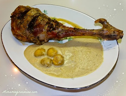 Recetas Sencillas Para Nochebuena Recetas Sencillas Para Nochebuena