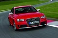 2013-Audi-RS4-Avant-38 2013-Audi-RS4-Avant-38