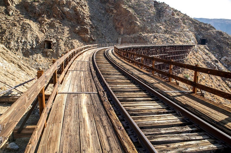 san-diego-arizona-railroad-9