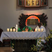 DSC05843.JPG