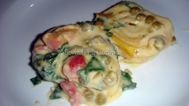 [Rondelli1%255B14%255D.jpg]