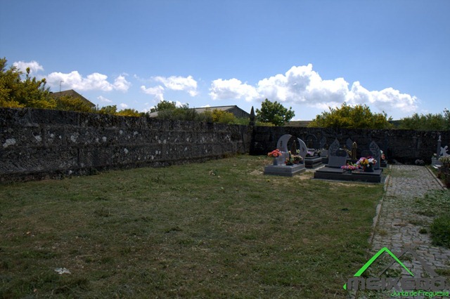 [IMG_2157%255B4%255D.jpg]