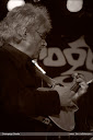 Champaign Charlie 04.jpg