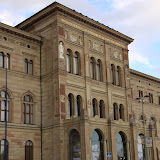 Streifzug durch die Innenstadt. Stockholm - 2 Tag 223.jpg
