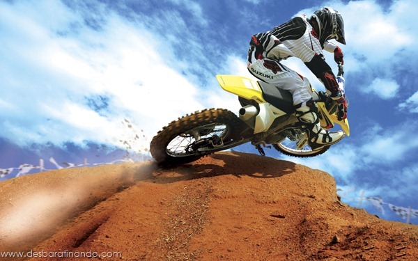 wallpapers-motocros-motos-desbaratinando (154) wallpapers-motocros-motos-desbaratinando (154)