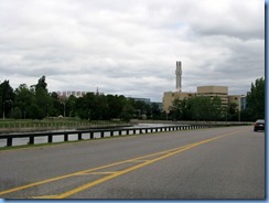 6280 Ottawa Colonel By Drive - Rideau Canal 6280 Ottawa Colonel By Drive - Rideau Canal
