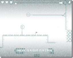 And Then There Were None free indie game (3)