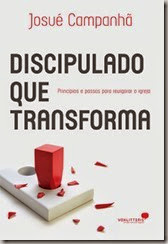 livro-discipulado-que-transforma-131980