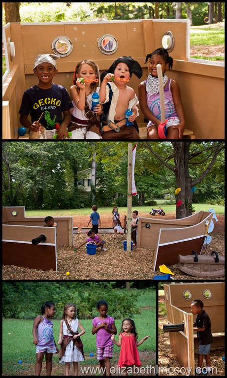 [2011-07-23_JPGS%255B9%255D.jpg]