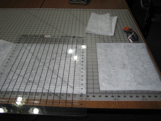 [sheers%2520012%255B3%255D.jpg]