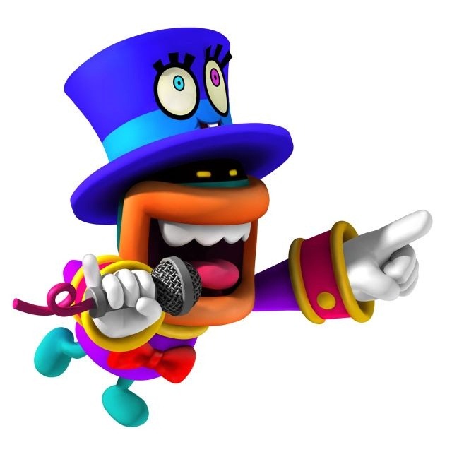 [Videomodgame-annuncia%255B6%255D.jpg]