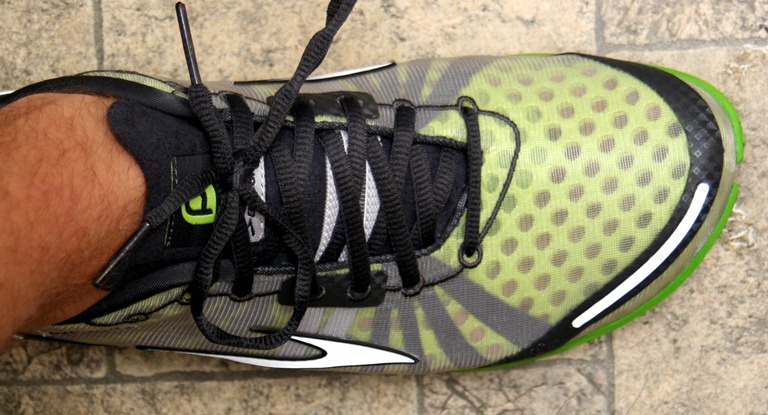 [Brooks%2520Pure%2520Connect%2520-%2520Top%255B7%255D.jpg]