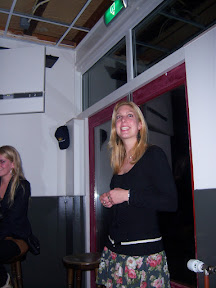 100_2460.JPG