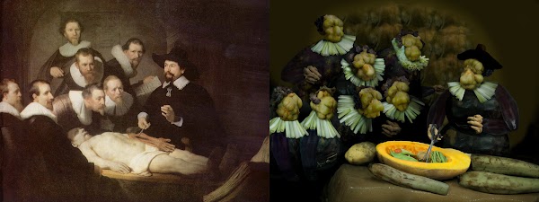 02_a licao de anatomia do dr tulp_rembrant e ju duoqi.jpg 02_a licao de anatomia do dr tulp_rembrant e ju duoqi.jpg