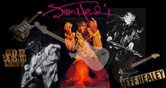 jimi,srv,jh