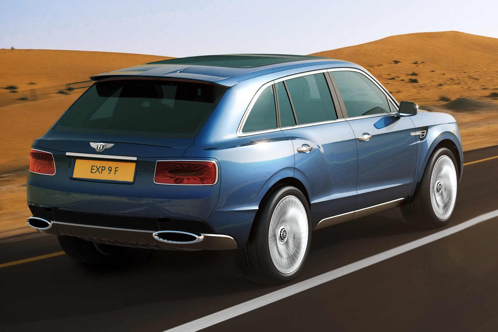 Bentley-EXP-9-F-SUV-Concept-16%5B2%5D.jpg