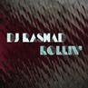 DJ Rashad_Rollin DJ Rashad_Rollin