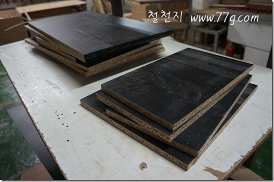 철천지DSC03218-20121024-172301 철천지DSC03218-20121024-172301