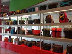 EDnything_Crumpler End of Season Sale 04 EDnything_Crumpler End of Season Sale 04
