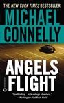 Angels Flight by Michael Connelly 