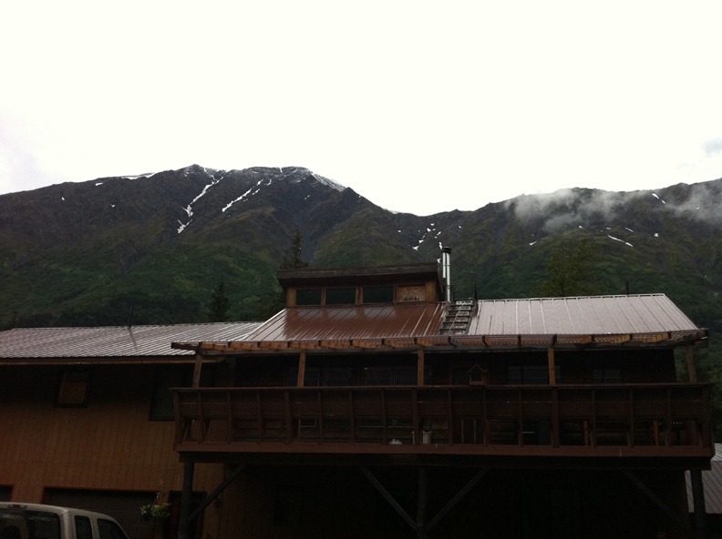 [Alaska_Aug2011%2520076%255B4%255D.jpg]