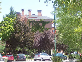 molinodelanavata2005__6_.jpg