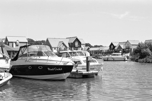 Burton-Waters-Marina-11