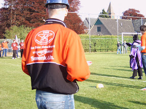IMG00084.JPG