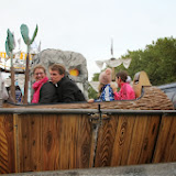 img_6237.jpg