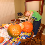 DSCN0458.JPG