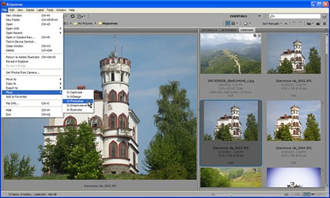 place_in_photoshop place_in_photoshop