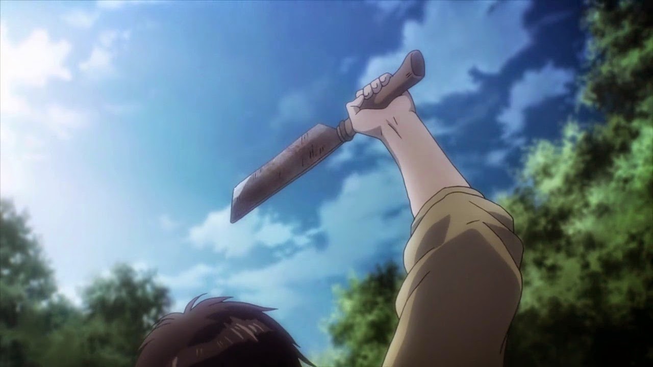 [Kiseijuu%2520-%252023%2520-36%255B2%255D.jpg]