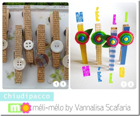 clothspin_gift_tags