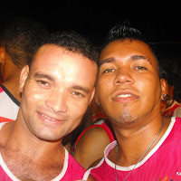  Bloco_10Kola_Peru_Anjo_da_Guarda_06_02_2011