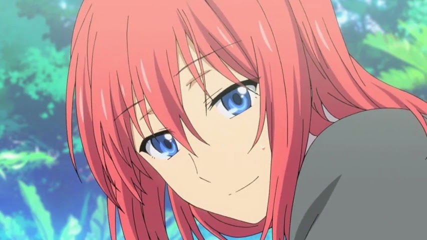 [Pleiades%2520-%252001%2520-4%255B2%255D.jpg]
