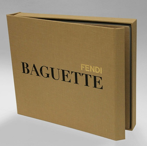 [Baguette_book%255B5%255D.jpg]